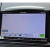 nissan wingroad 2014 CFJ1512699 image 12