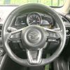 mazda cx-3 2020 quick_quick_DKEFW_DKEFW-209384 image 11