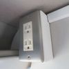 subaru sambar-van 2017 -SUBARU--Samber Van EBD-S321B--S321B-0014691---SUBARU--Samber Van EBD-S321B--S321B-0014691- image 6