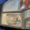 mitsubishi-fuso canter 2007 GOO_NET_EXCHANGE_1030005A30250605W002 image 40