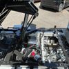 suzuki carry-truck 2025 CFJ1711178 image 13