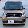 nissan dayz-roox 2017 CFJ1764457 image 15