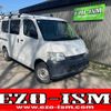 toyota liteace-van 2014 quick_quick_DBF-S412M_S412M-0010919 image 1