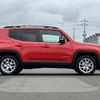 jeep renegade 2024 -CHRYSLER--Jeep Renegade 3BA-BV13PM--1C4NJCD10PPP63659---CHRYSLER--Jeep Renegade 3BA-BV13PM--1C4NJCD10PPP63659- image 27