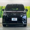 honda stepwagon 2023 -HONDA--Stepwgn 6AA-RP8--RP8-1025834---HONDA--Stepwgn 6AA-RP8--RP8-1025834- image 14