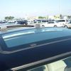 toyota granvia 2000 CFJ8779434 image 10