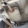 suzuki carry-truck 2007 CFJ1614090 image 29