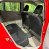 daihatsu mira-e-s 2016 -DAIHATSU--Mira e:s DBA-LA300S--LA300S-1365687---DAIHATSU--Mira e:s DBA-LA300S--LA300S-1365687- image 10