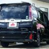 toyota noah 2018 -TOYOTA--Noah DBA-ZRR80W--ZRR80-0386283---TOYOTA--Noah DBA-ZRR80W--ZRR80-0386283- image 3