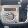 suzuki hustler 2015 -SUZUKI--Hustler DBA-MR31S--MR31S-277804---SUZUKI--Hustler DBA-MR31S--MR31S-277804- image 13