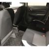 nissan note 2017 -NISSAN 【金沢 530ｿ1388】--Note HE12--121568---NISSAN 【金沢 530ｿ1388】--Note HE12--121568- image 6