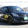 suzuki swift 2014 -SUZUKI--Swift DBA-ZC72S--ZC72S-308427---SUZUKI--Swift DBA-ZC72S--ZC72S-308427- image 12