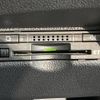 toyota prius 2016 CFJ1725417 image 5