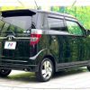 honda zest-spark 2011 quick_quick_JE1_JE1-1333645 image 17