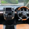 nissan presage 2008 CFJ1857763 image 8