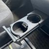 toyota voxy 2014 CFJ1800685 image 8