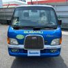 subaru sambar-truck 1999 CFJ1784596 image 5