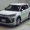 toyota raize 2022 -TOYOTA 【名古屋 999ｱ9999】--Raize 3BA-A210A--A210A-0062569---TOYOTA 【名古屋 999ｱ9999】--Raize 3BA-A210A--A210A-0062569- image 1