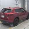 mazda cx-5 2022 -MAZDA 【名古屋 335な6677】--CX-5 KFEP-550452---MAZDA 【名古屋 335な6677】--CX-5 KFEP-550452- image 2