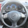 subaru forester 2008 CFJ1681776 image 11