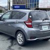 nissan note 2019 -NISSAN--Note DAA-HE12--HE12-272990---NISSAN--Note DAA-HE12--HE12-272990- image 15