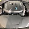 bmw 3-series 2015 -BMW--BMW 3 Series DBA-8A20--WBA8A16010NT28105---BMW--BMW 3 Series DBA-8A20--WBA8A16010NT28105- image 19