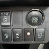 daihatsu wake 2016 -DAIHATSU--WAKE DBA-LA700S--LA700S-0059859---DAIHATSU--WAKE DBA-LA700S--LA700S-0059859- image 12