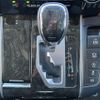 toyota alphard 2015 -TOYOTA--Alphard DBA-AGH35W--AGH35-0006520---TOYOTA--Alphard DBA-AGH35W--AGH35-0006520- image 4