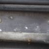 honda prelude 1990 -HONDA--Prelude BA4--1201352---HONDA--Prelude BA4--1201352- image 9