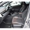 toyota c-hr 2018 -TOYOTA--C-HR DAA-ZYX10--ZYX10-2111736---TOYOTA--C-HR DAA-ZYX10--ZYX10-2111736- image 30