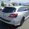 subaru levorg 2015 quick_quick_DBA-VM4_VM4-056835 image 2