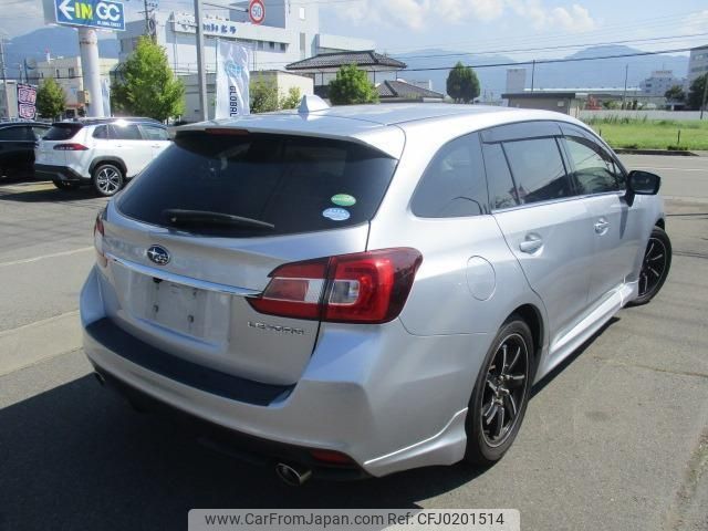 subaru levorg 2015 quick_quick_DBA-VM4_VM4-056835 image 2