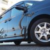 toyota voxy 2014 CFJ1732795 image 11
