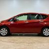 nissan note 2013 CFJ1817648 image 16