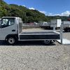 mitsubishi-fuso canter 2018 CFJ1489128 image 12