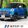 daihatsu cast 2017 -DAIHATSU--Cast DBA-LA260S--LA260S-0024804---DAIHATSU--Cast DBA-LA260S--LA260S-0024804- image 1