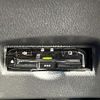 toyota prius 2017 -TOYOTA--Prius DAA-ZVW50--ZVW50-8070784---TOYOTA--Prius DAA-ZVW50--ZVW50-8070784- image 6