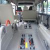 nissan caravan-bus 2010 -NISSAN 【名変中 】--Caravan Bus DQGE25--035377---NISSAN 【名変中 】--Caravan Bus DQGE25--035377- image 28