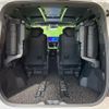toyota alphard 2024 -TOYOTA--Alphard 6AA-AAHH40W--AAHH40-4011911---TOYOTA--Alphard 6AA-AAHH40W--AAHH40-4011911- image 17