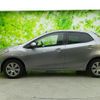 mazda demio 2014 quick_quick_DBA-DE3FS_DE3FS-568462 image 2