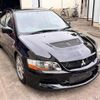 mitsubishi lancer 2006 CFJ1839243 image 5