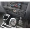 toyota landcruiser-70 2015 CFJ1529824 image 25