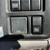 mazda titan-dash 2008 GOO_NET_EXCHANGE_0500312A30250722W001 image 17