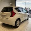 nissan note 2013 quick_quick_E12_E12-151505 image 13