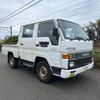 toyota hiace-truck 1994 GOO_NET_EXCHANGE_0601345A30241116W001 image 4