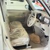 suzuki alto-lapin 2024 GOO_JP_700060017330240910006 image 13