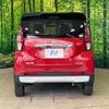 mitsubishi ek-cross 2019 CFJ1691951 image 16