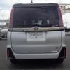 toyota noah 2020 GOO_JP_700080015330250622001 image 9