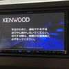honda n-box 2022 quick_quick_JF3_JF3-5204407 image 3