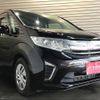 honda stepwagon 2018 CFJ1862953 image 2